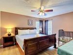7 bedroom House for sale in Kissimmee