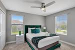 8 bedroom House for sale in Davenport