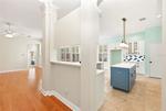 6 bedroom House for sale in Kissimmee