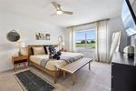 5 bedroom House for sale in Davenport