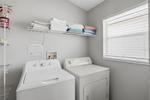 3 bedroom House for sale in Davenport