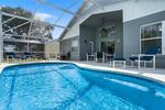 4 bedroom House for sale in Kissimmee