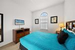 3 bedroom Townhouse for sale in Davenport