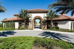 10 bedroom House for sale in Davenport