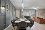 10 bedroom House for sale in Davenport