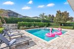 11 schlafzimmer Haus 
zum verkauf in Kissimmee 