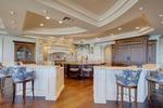 10 bedroom House for sale in Belleair Beach