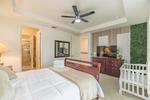 5 bedroom Townhouse for sale in Kissimmee