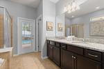 6 bedroom House for sale in Kissimmee
