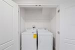 3 bedroom Townhouse for sale in Davenport