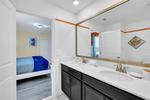 9 bedroom House for sale in Davenport