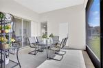 3 bedroom House for sale in Kissimmee