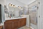 3 bedroom House for sale in Celebration