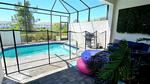 4 bedroom Townhouse for sale in Davenport