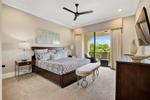 9 bedroom House for sale in Reunion