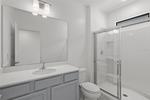 8 bedroom House for sale in Orlando