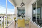 3 bedroom Townhouse for sale in Davenport