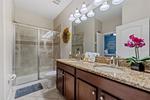 8 bedroom House for sale in Davenport