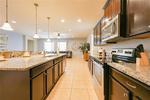 8 bedroom House for sale in Kissimmee