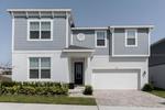 9 bedroom House for sale in Davenport