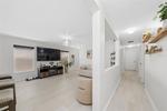 3 спальни Дом для продажи в Davenport