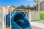 3 спальни Таунхаус для продажи в Kissimmee