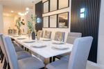 10 bedroom House for sale in Clermont