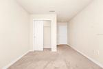 5 bedroom Townhouse for sale in Davenport