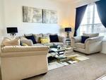 7 bedroom House for sale in Kissimmee