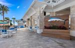 6 bedroom House for sale in Davenport