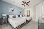 7 bedroom House for sale in Reunion