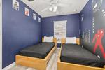 5 bedroom House for sale in Davenport