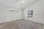 4 bedroom House for sale in Kissimmee