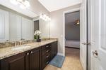 8 bedroom House for sale in Kissimmee