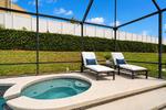 5 bedroom House for sale in Kissimmee