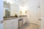 9 bedroom House for sale in Orlando
