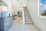 6 bedroom House for sale in Kissimmee
