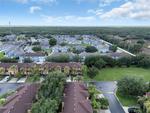 4 bedroom Townhouse for sale in Davenport