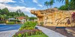 7 bedroom House for sale in Kissimmee