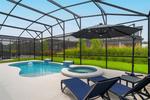 8 bedroom House for sale in Orlando