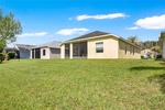3 bedroom House for sale in Kissimmee
