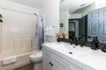 4 bedroom House for sale in Davenport