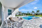 5 bedroom House for sale in Kissimmee