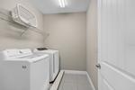 6 bedroom House for sale in Kissimmee