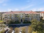 3 bedroom Apartment for sale in Orlando