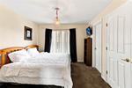5 bedroom House for sale in Davenport