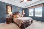 5 bedroom House for sale in Davenport
