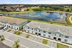 5 bedroom Townhouse for sale in Davenport