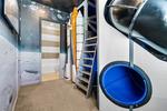 12 bedroom House for sale in Davenport