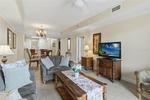 2 bedroom Apartment for sale in Orlando